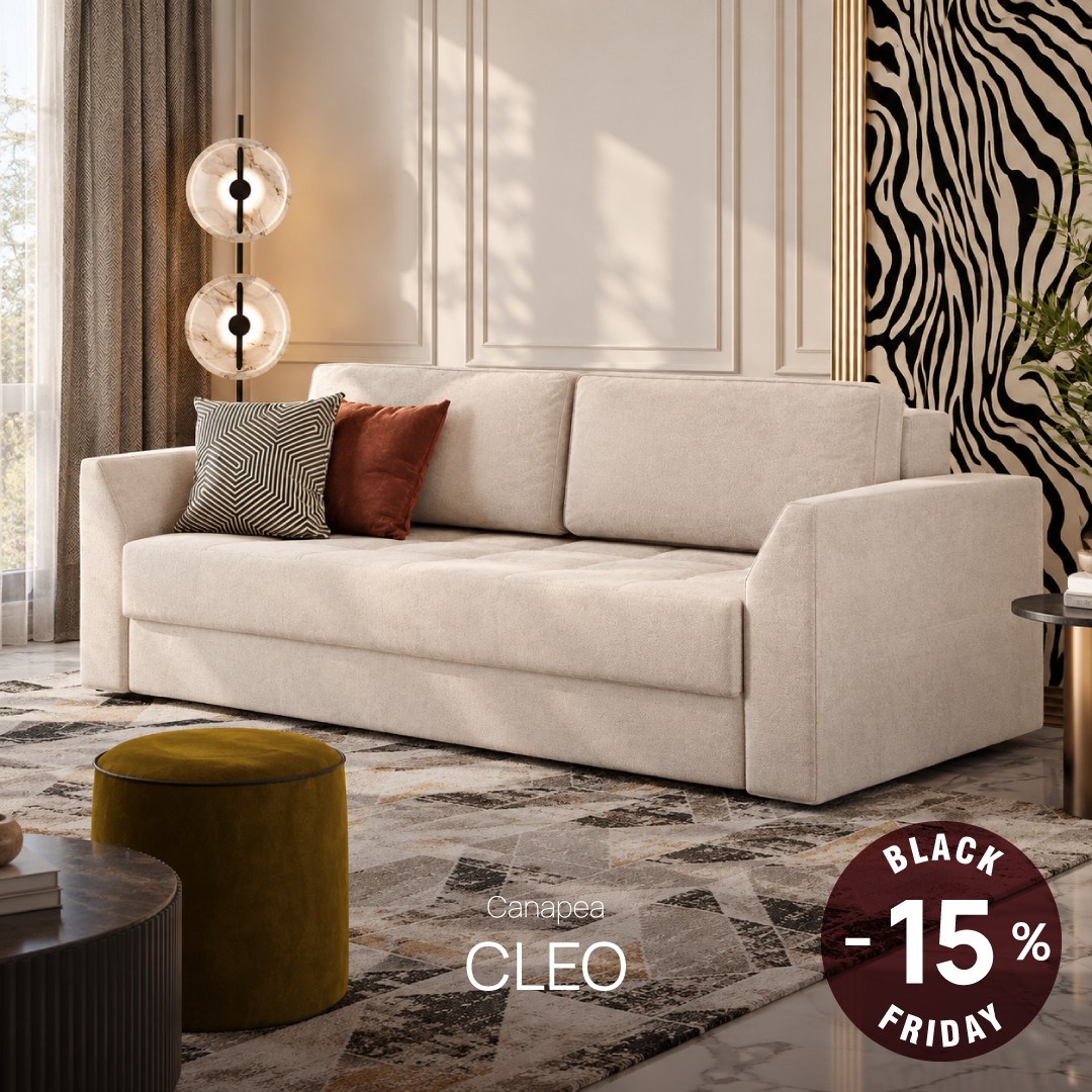 BLACK FRIDAY la TANDEM — reduceri de până la –40%! — 11