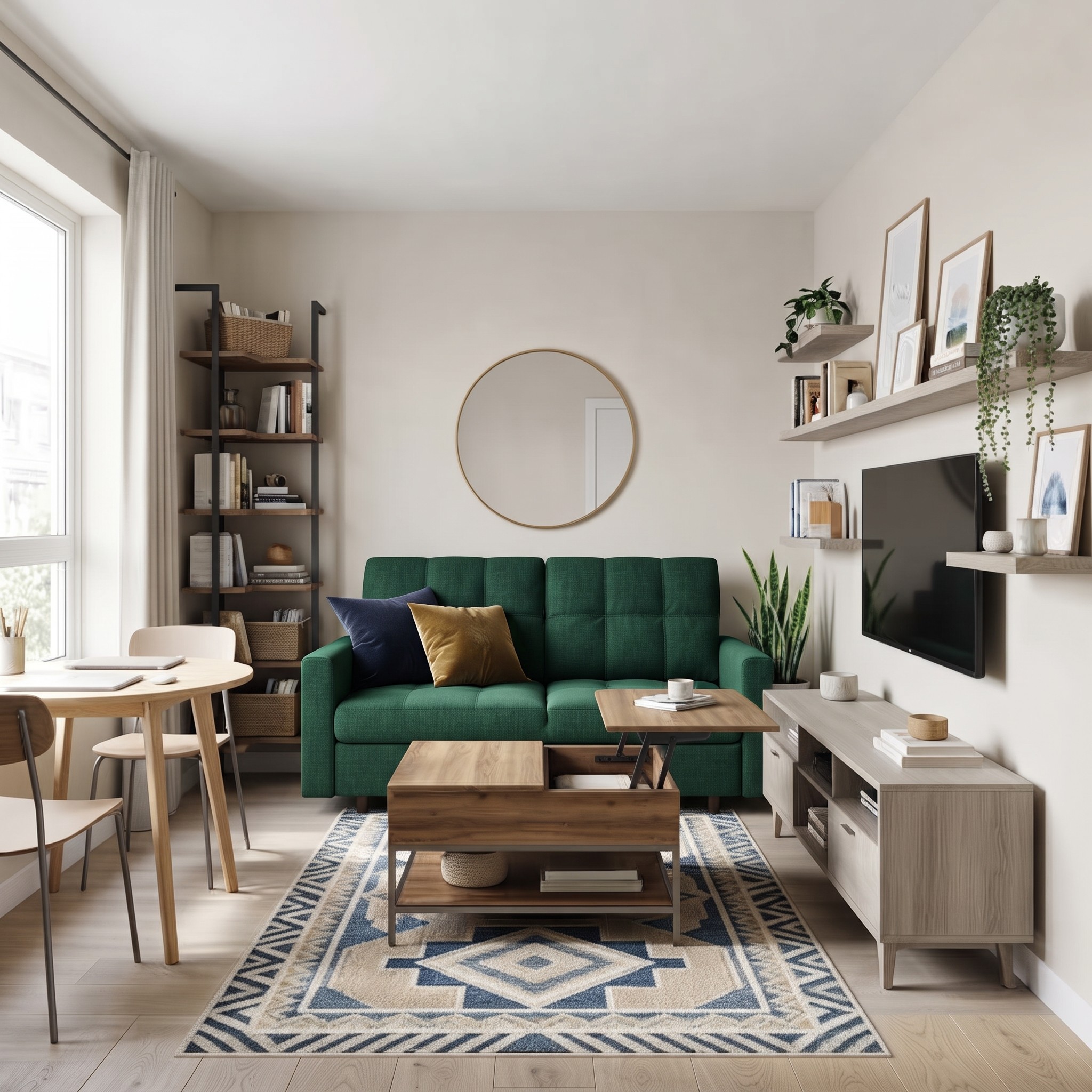 canapea Indi New — 6