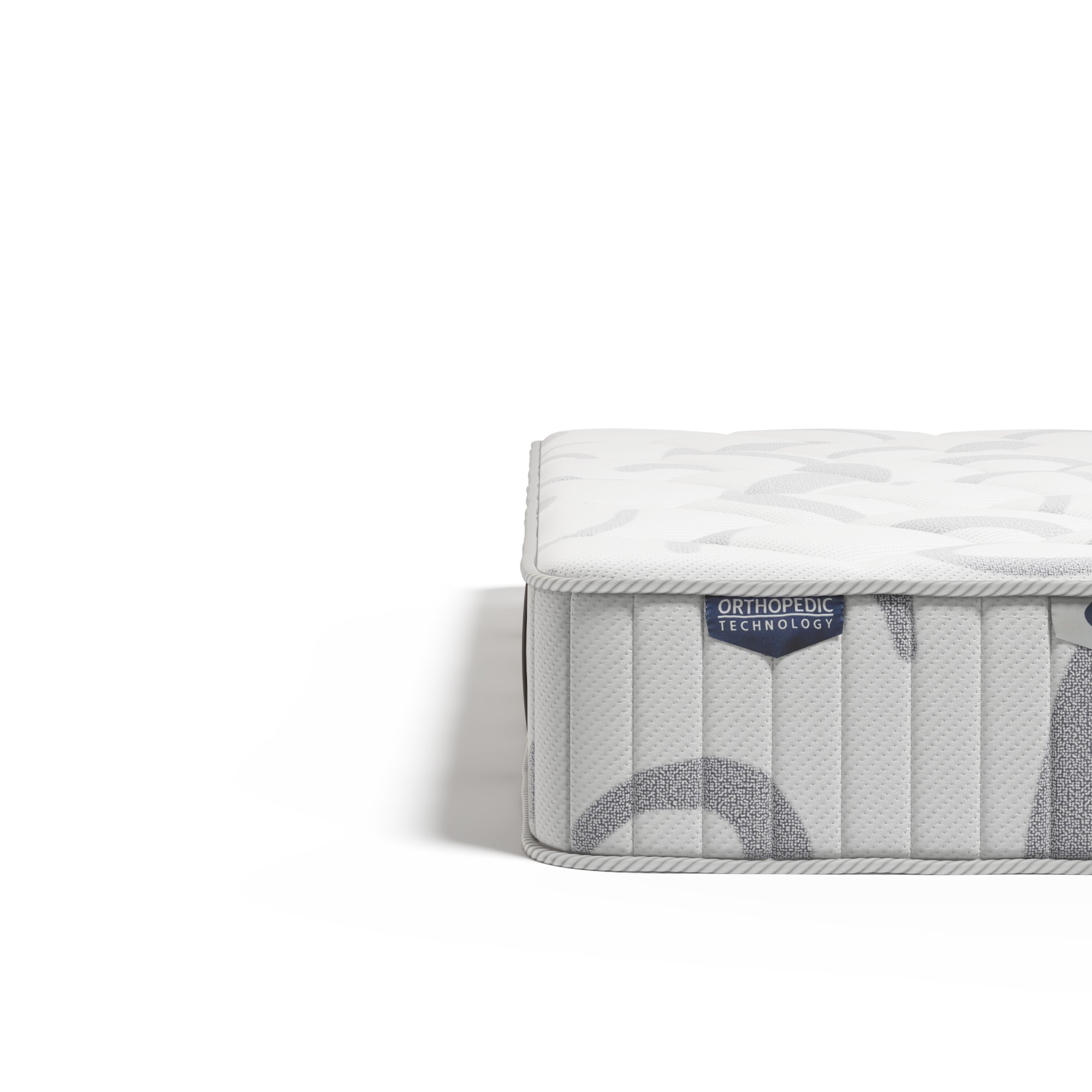 saltea Confort Rock — 4