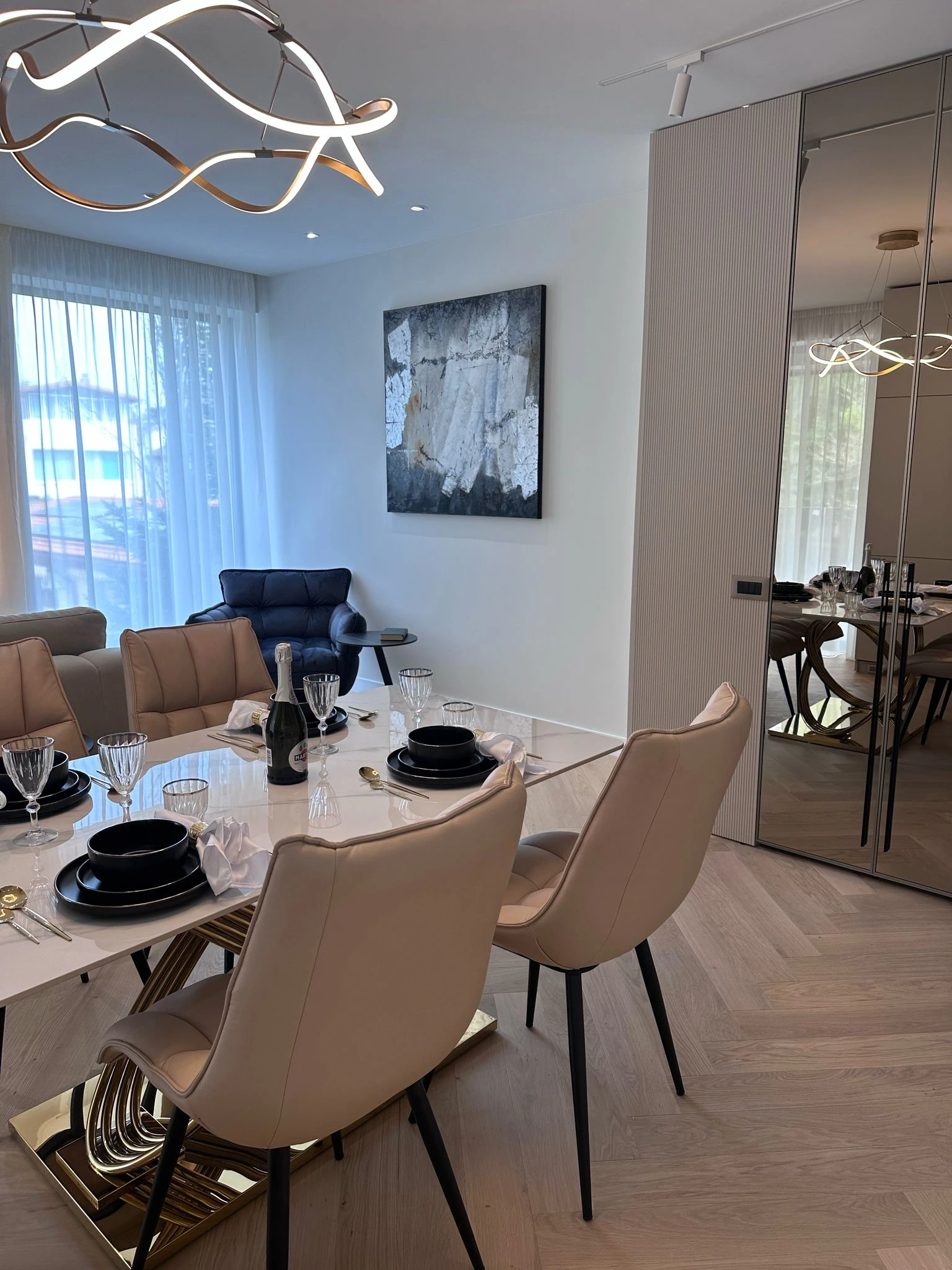 ARQA 26 — 5