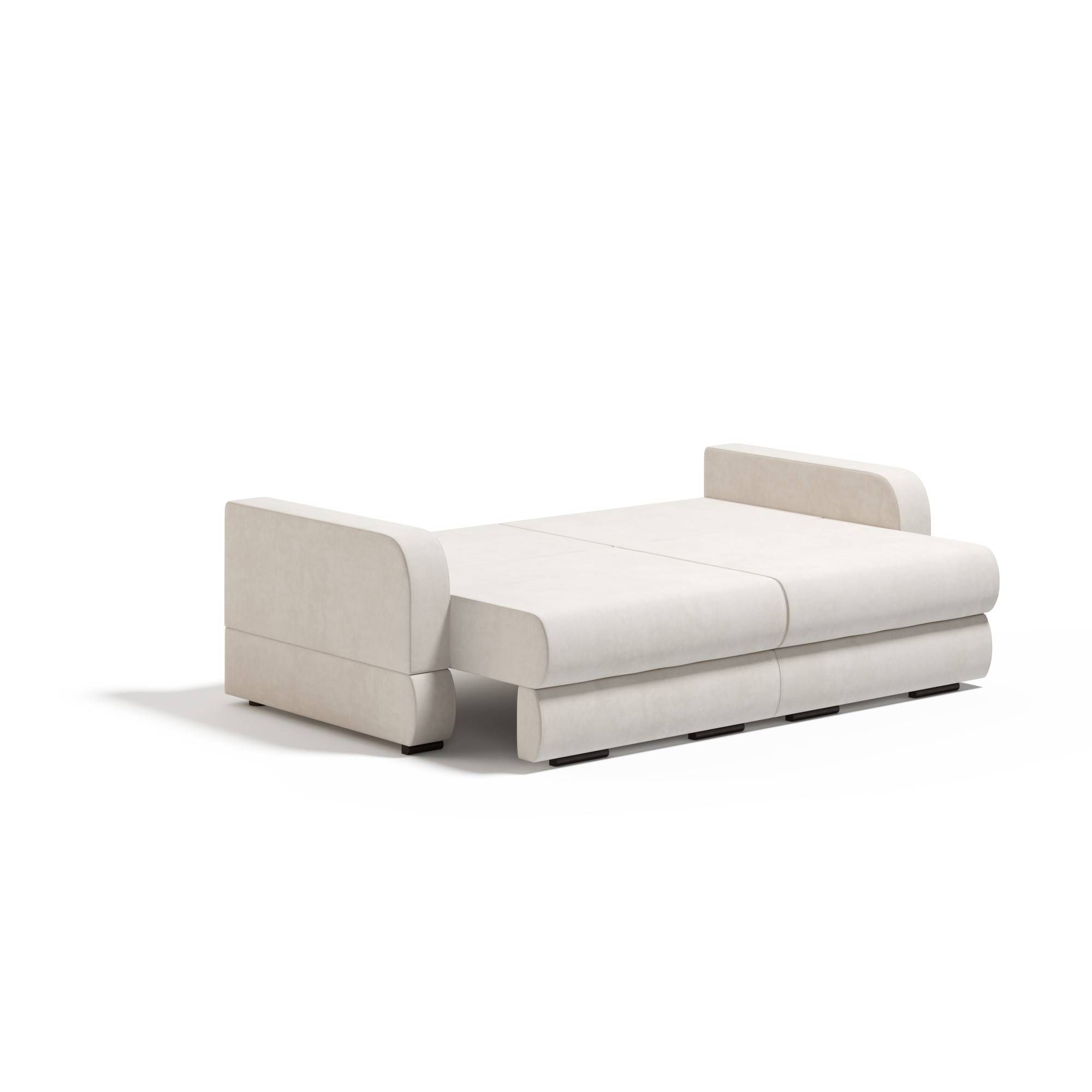canapea Botero New — 5