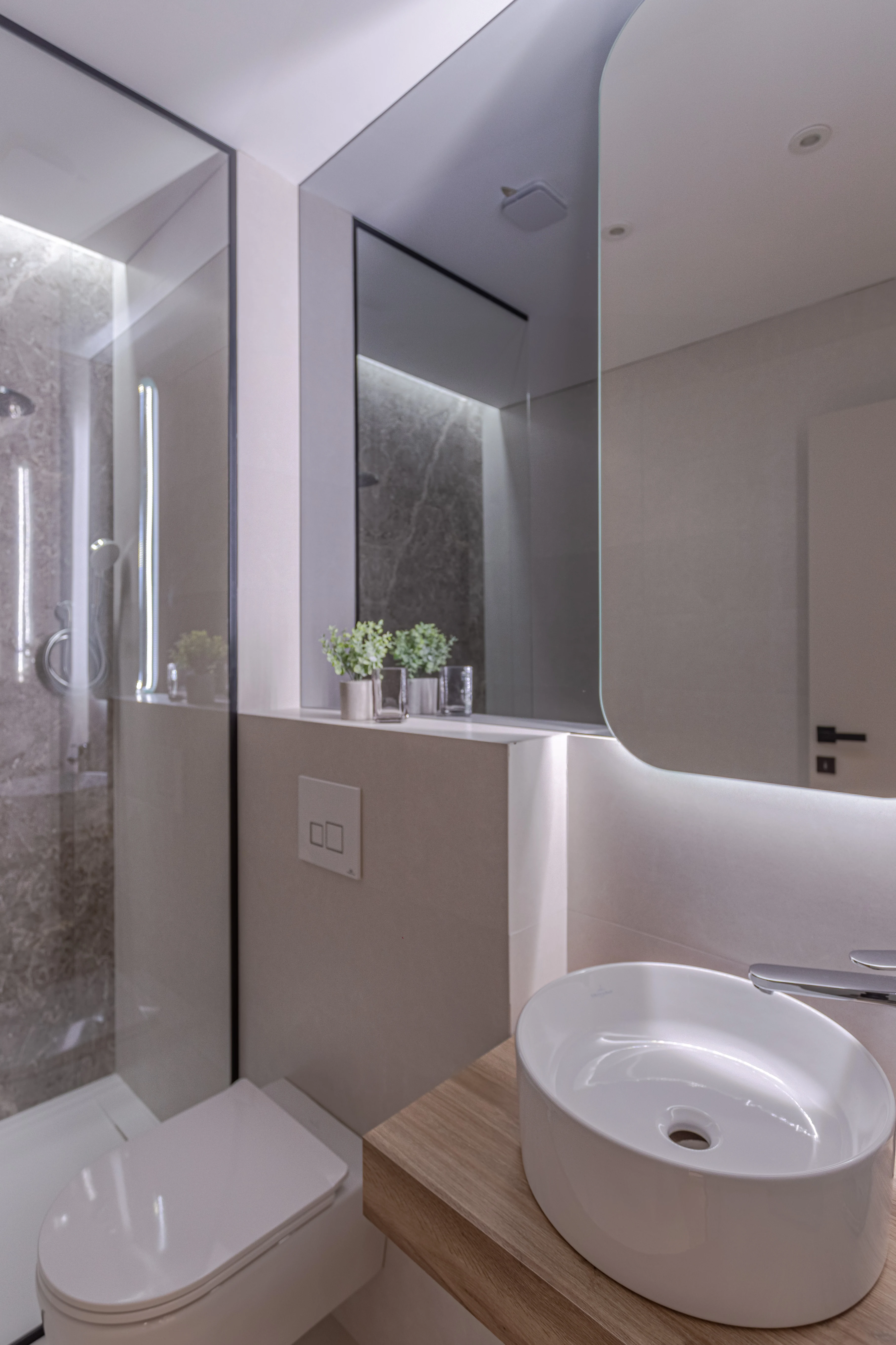ARQA 38 — 8