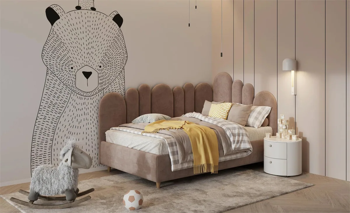 Perla Kids