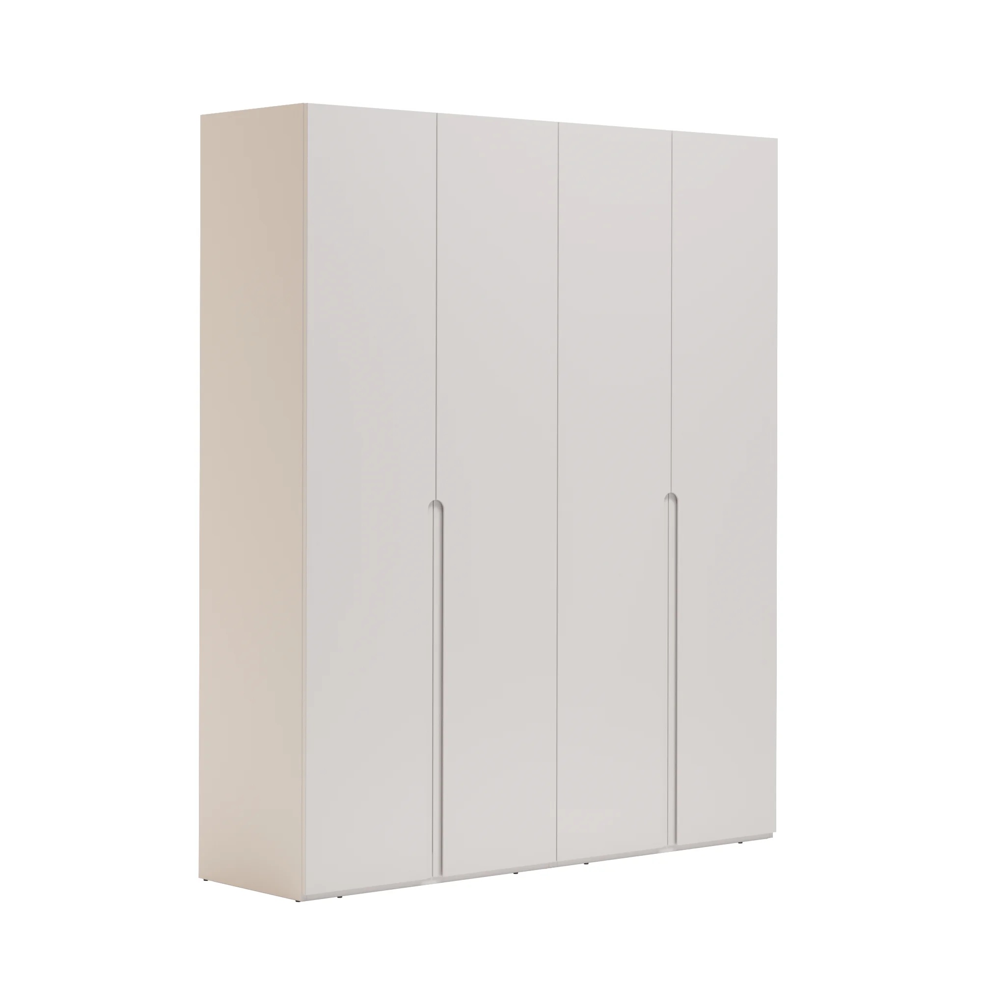 dressing Milano dressing Milano