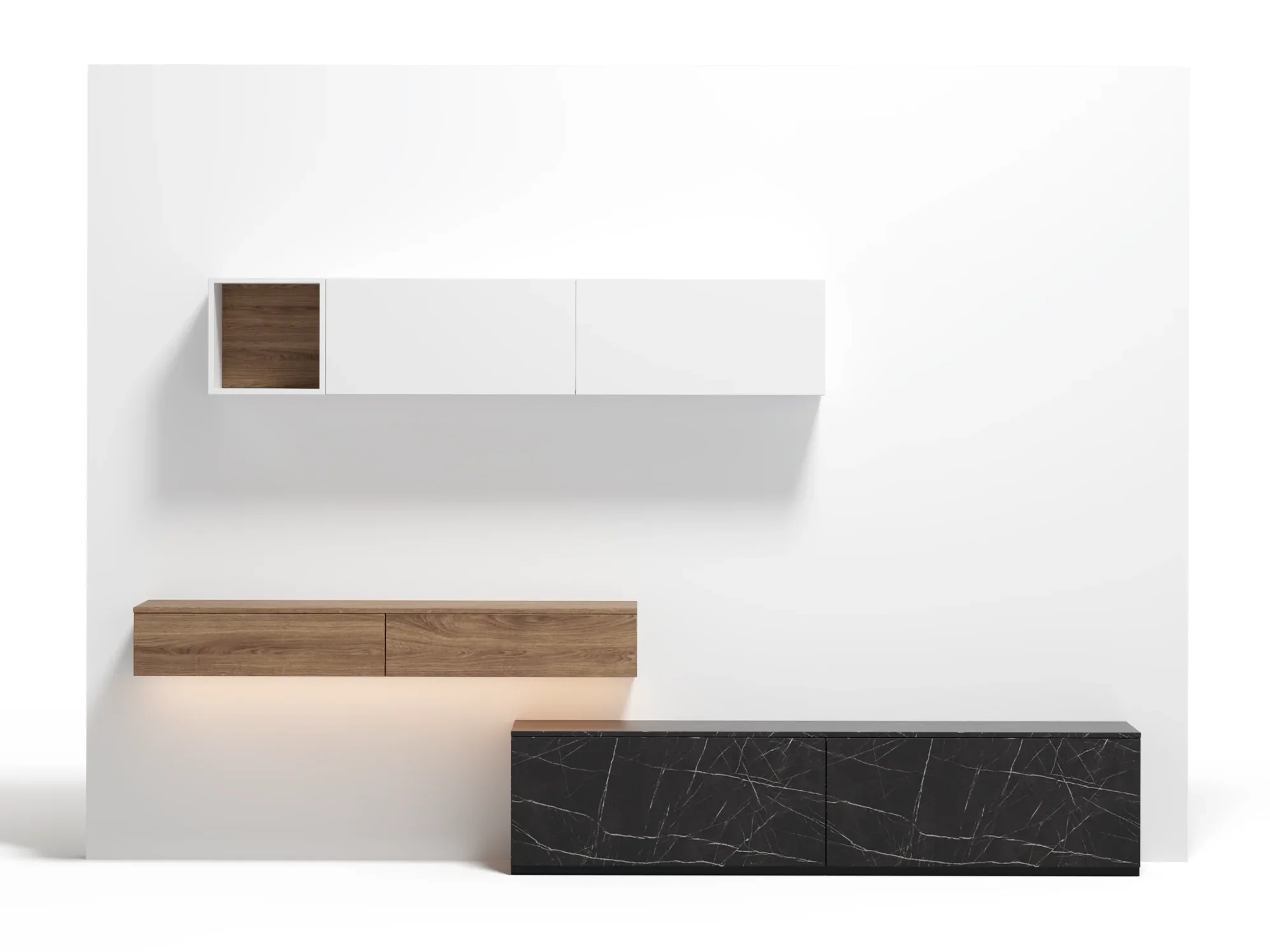 living Contempo