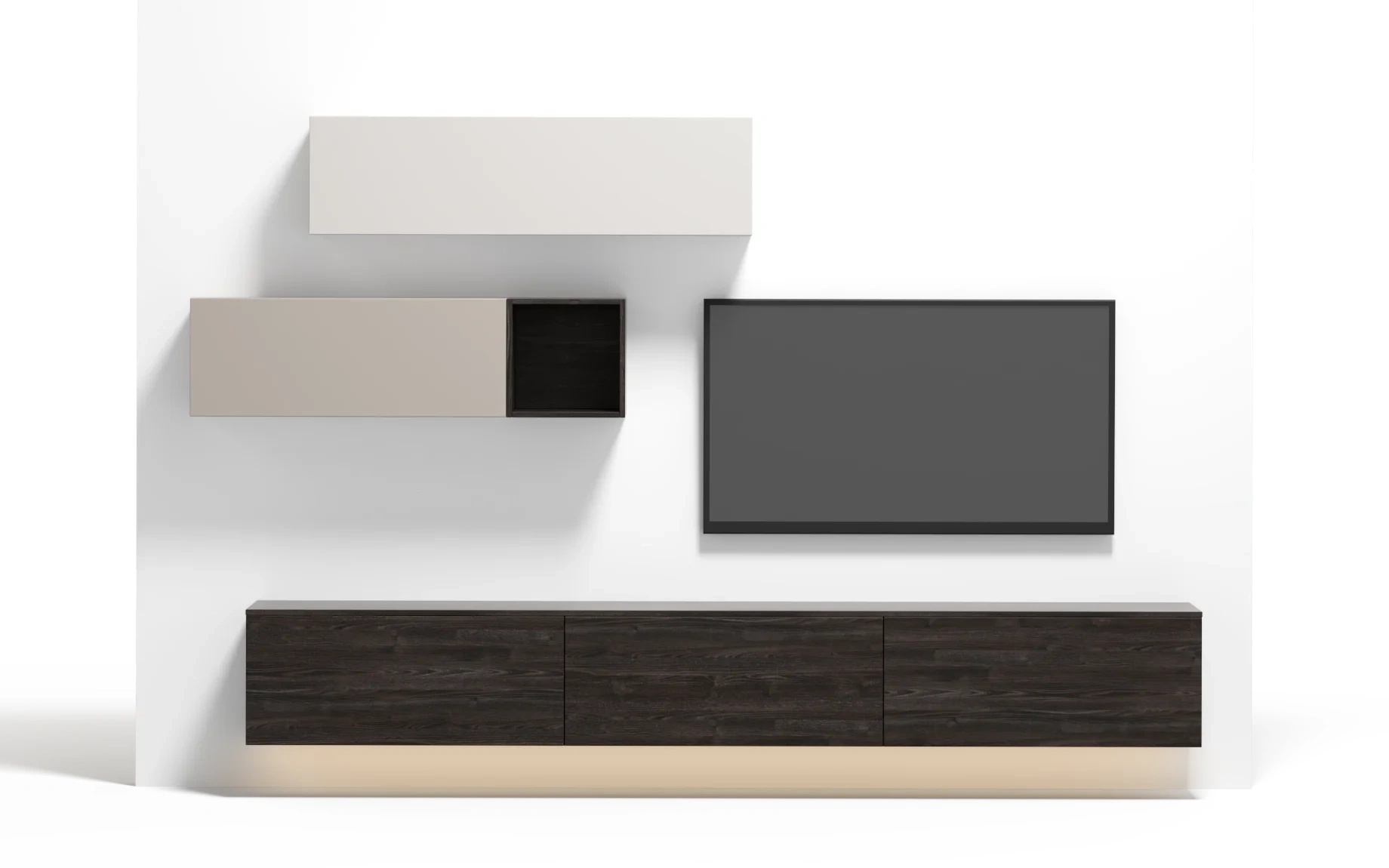 living Quadro — 2