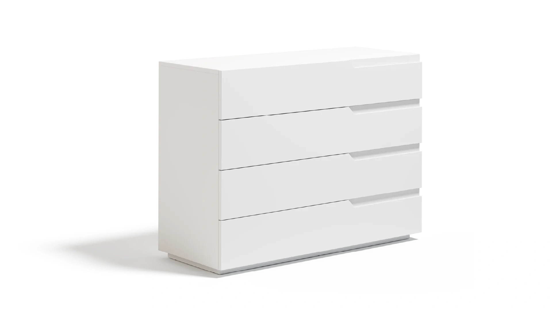 comodă Favi — 3