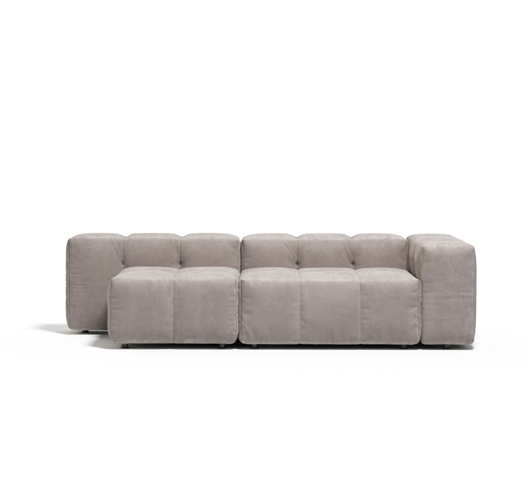 canapea Aria — 1