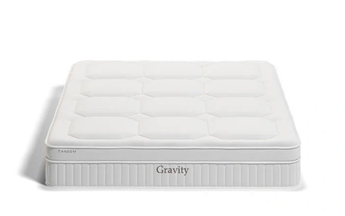 saltea Gravity — 4