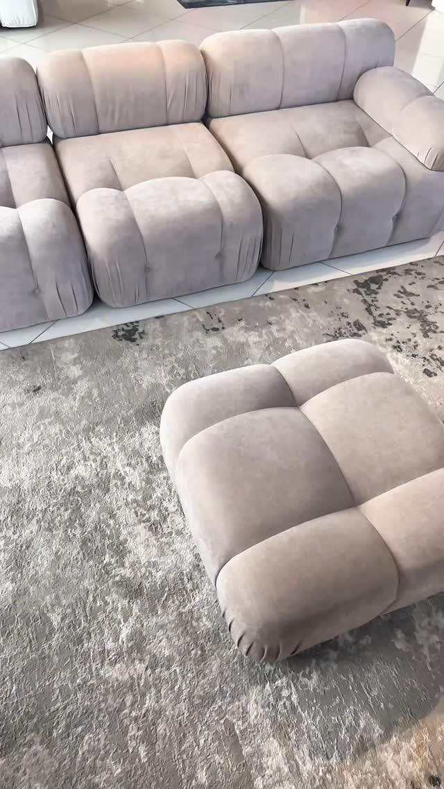 Dolce — video
