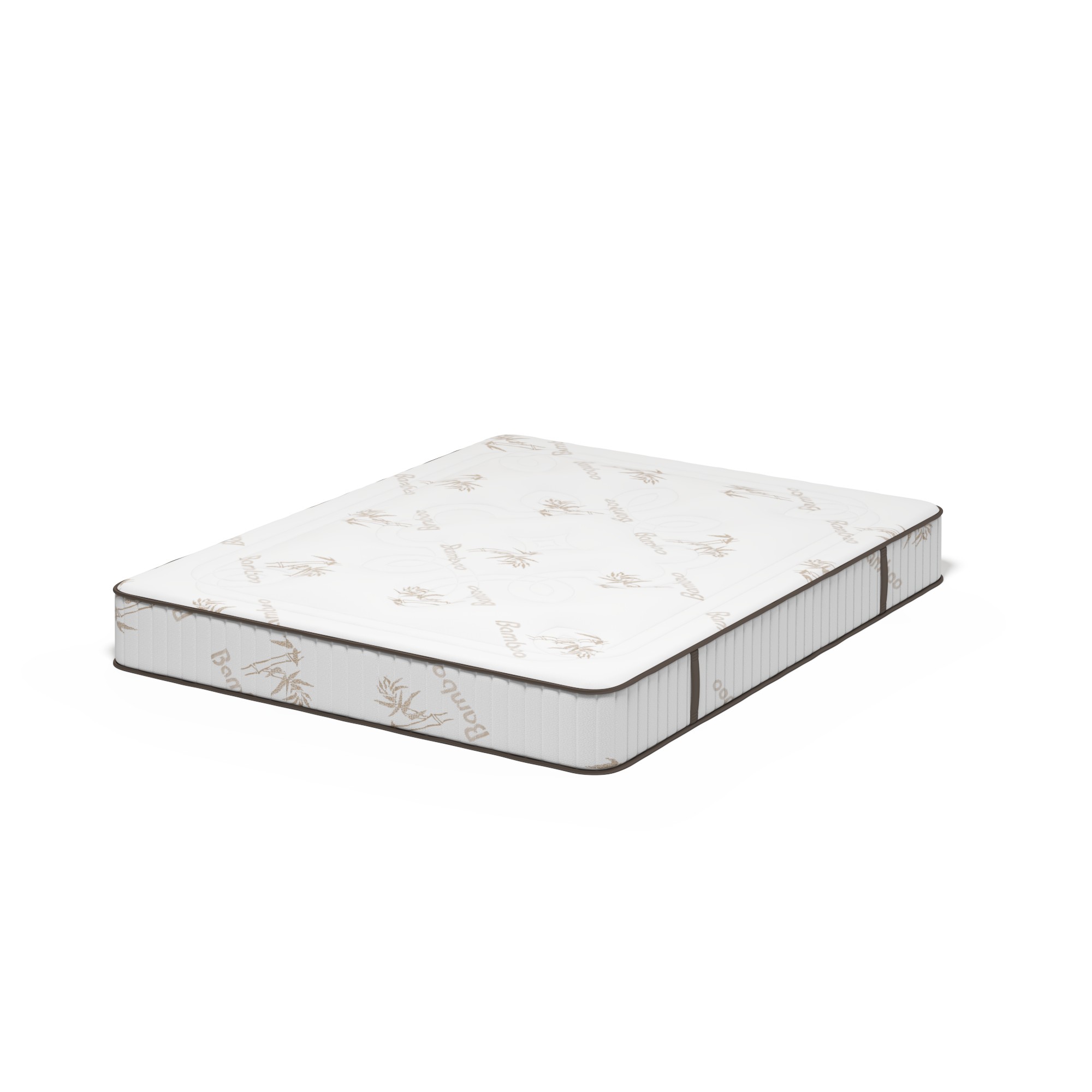 saltea Memory de Lux — 5