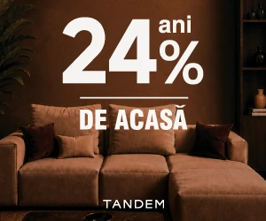 Popup 24 %