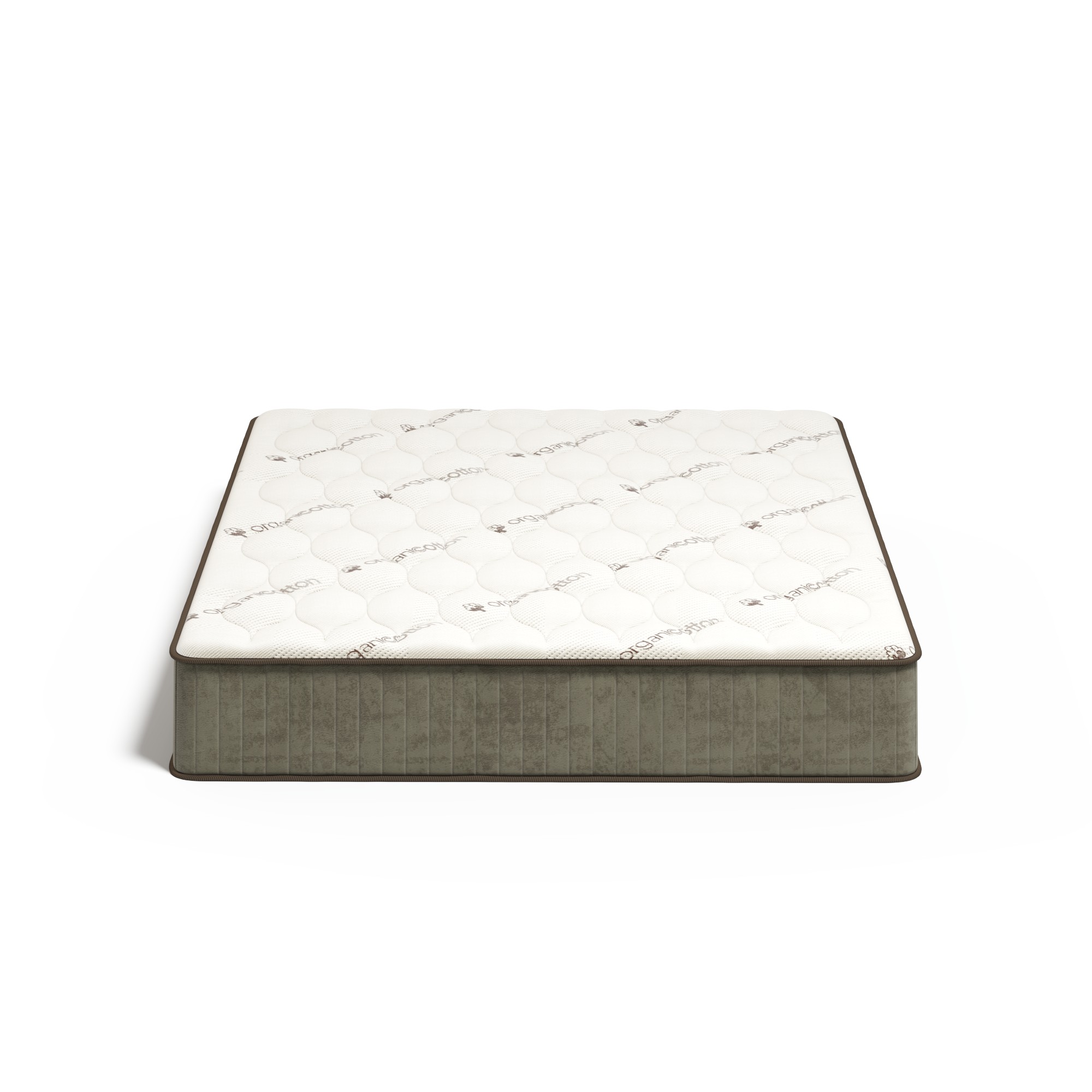 saltea Royal Rock — 1
