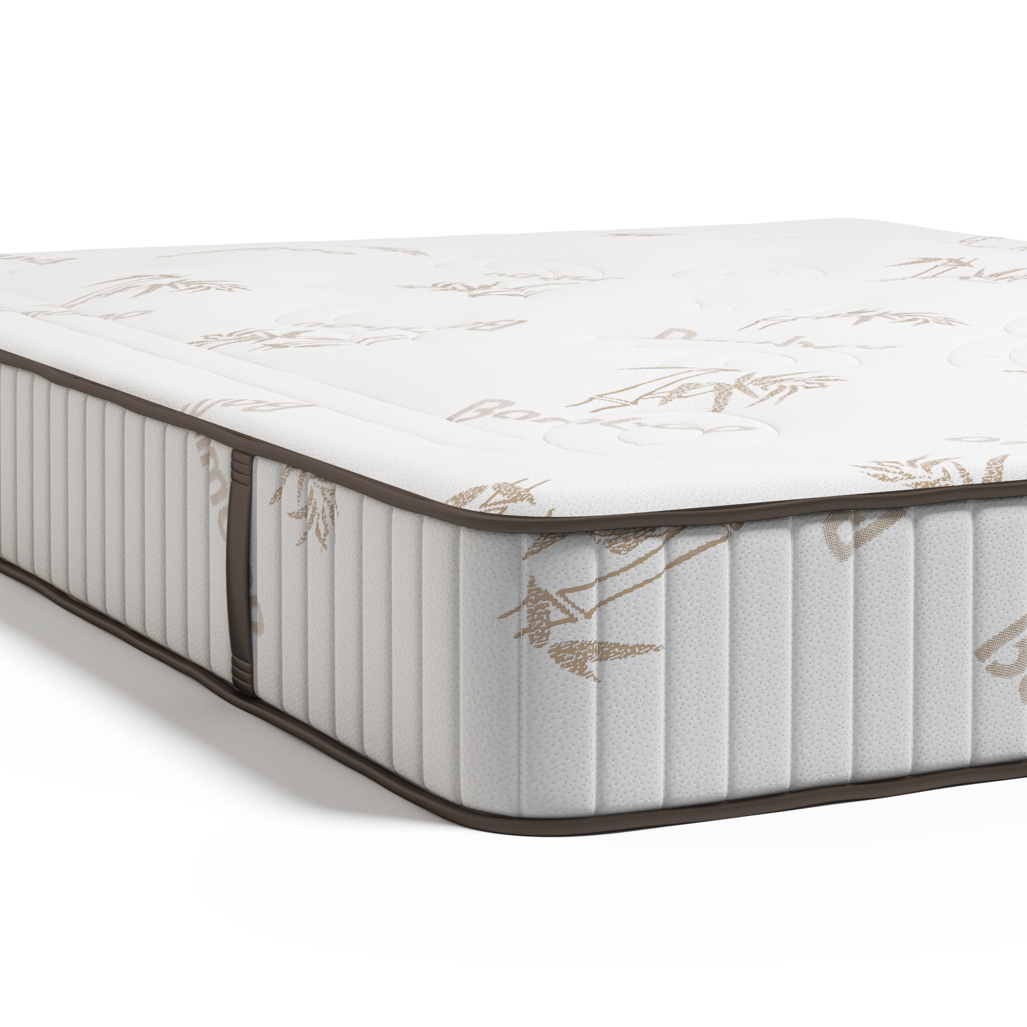 saltea Memory de Lux — 3