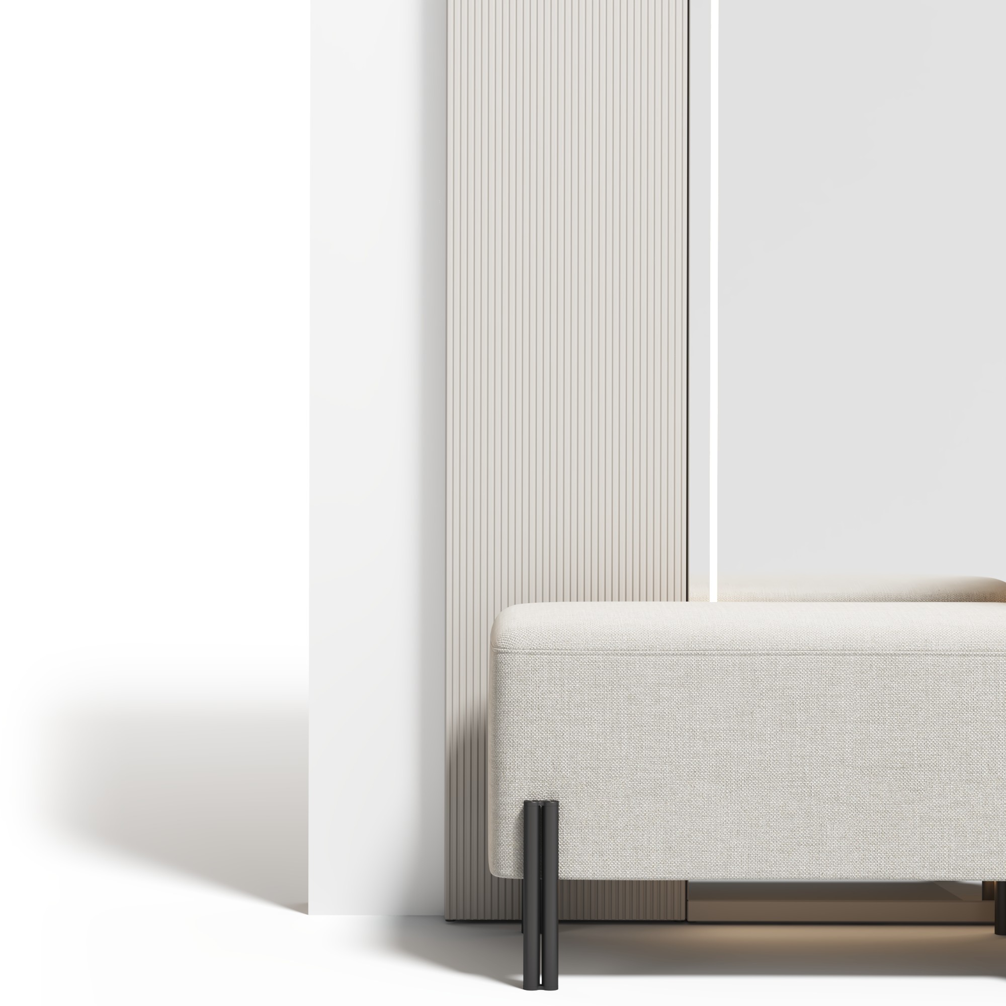 living Porta — 3