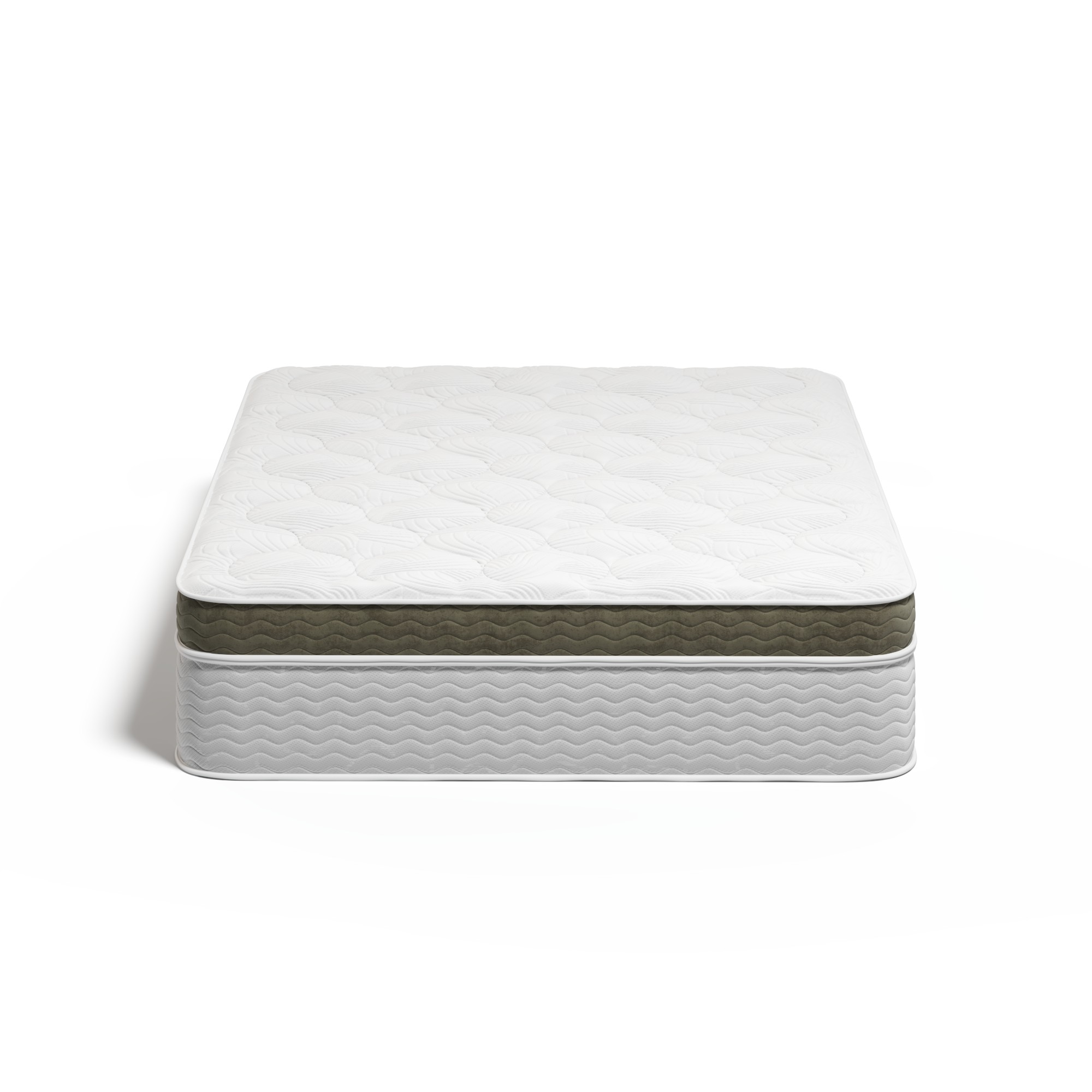 saltea Sensi — 2
