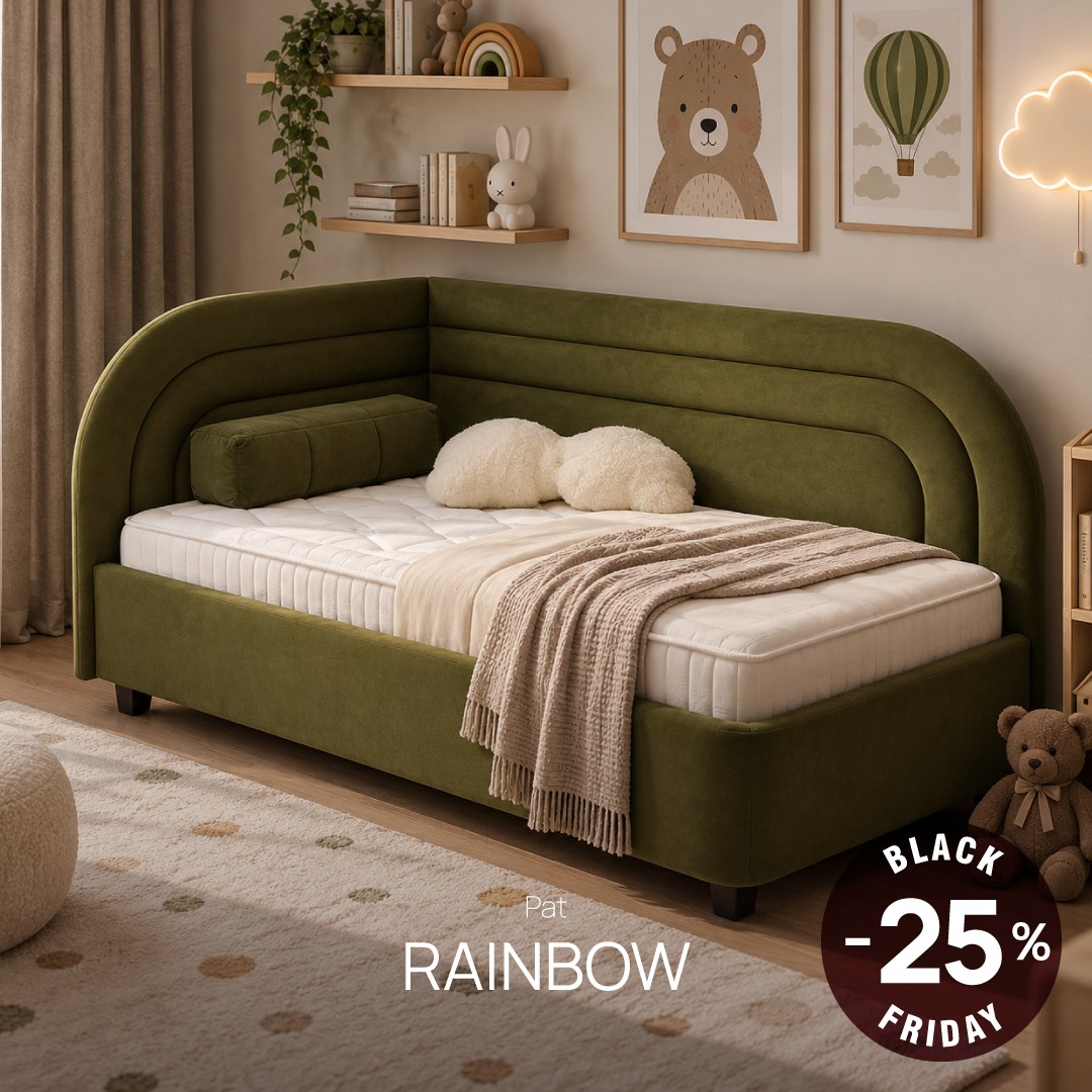 BLACK FRIDAY la TANDEM — reduceri de până la –40%! — 5
