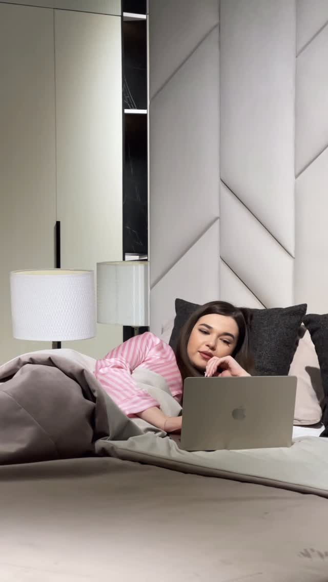 Sky Crock — video