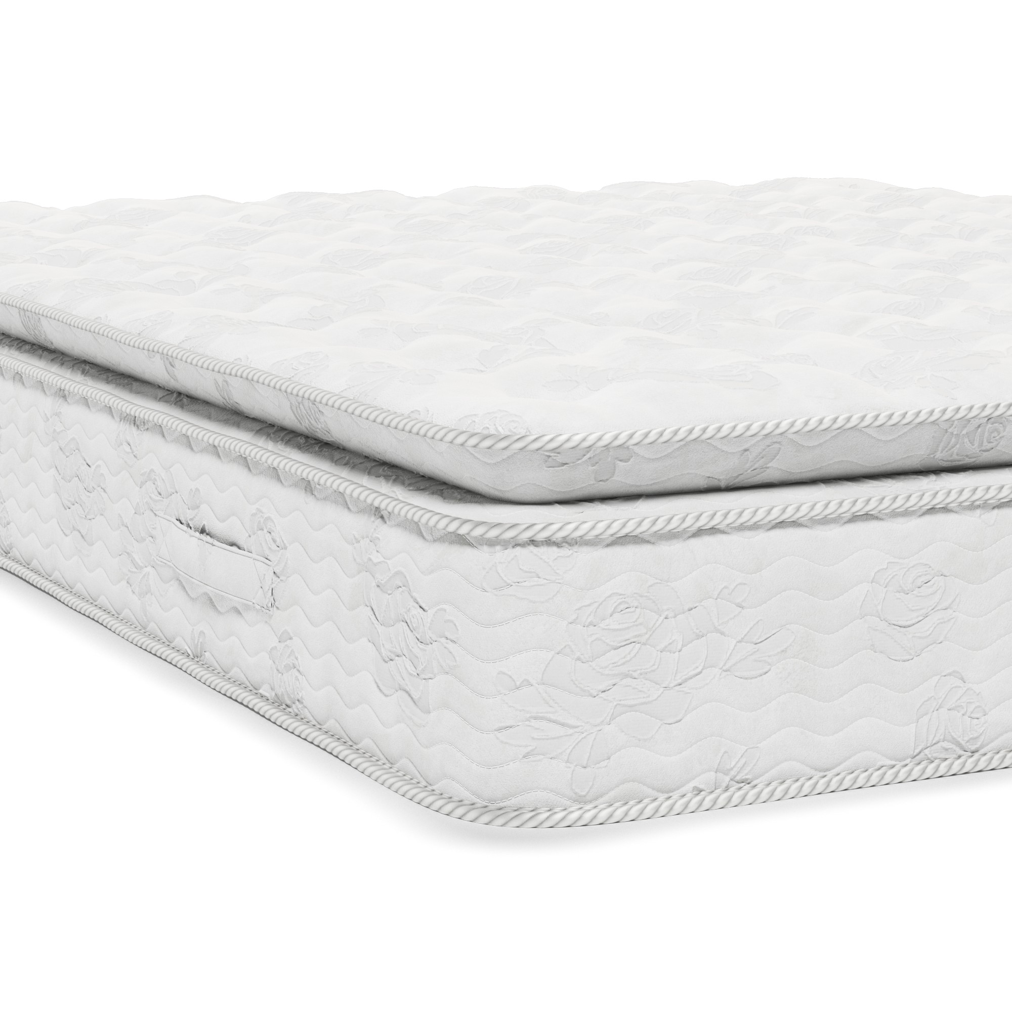saltea Imperial — 2