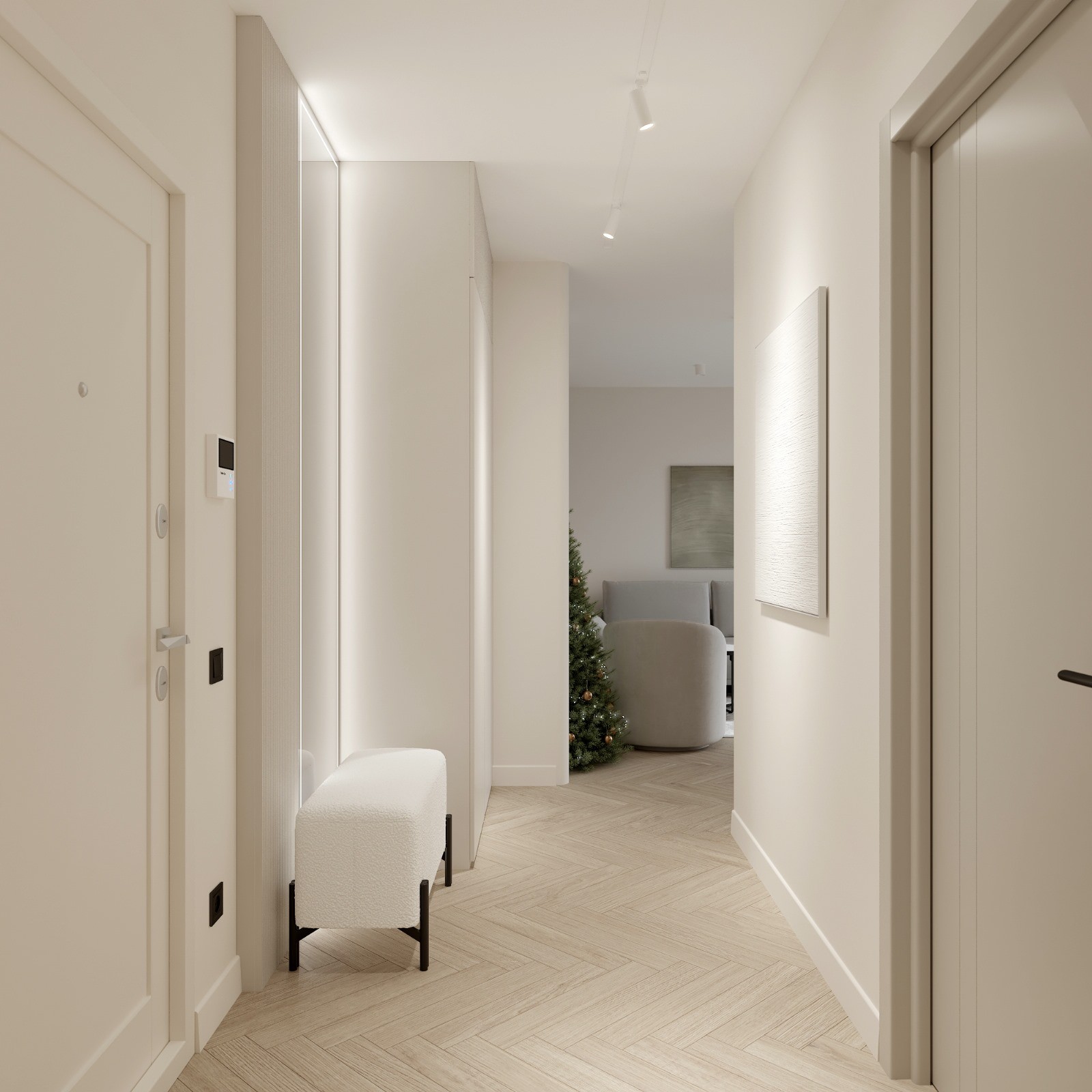 living Porta — 5