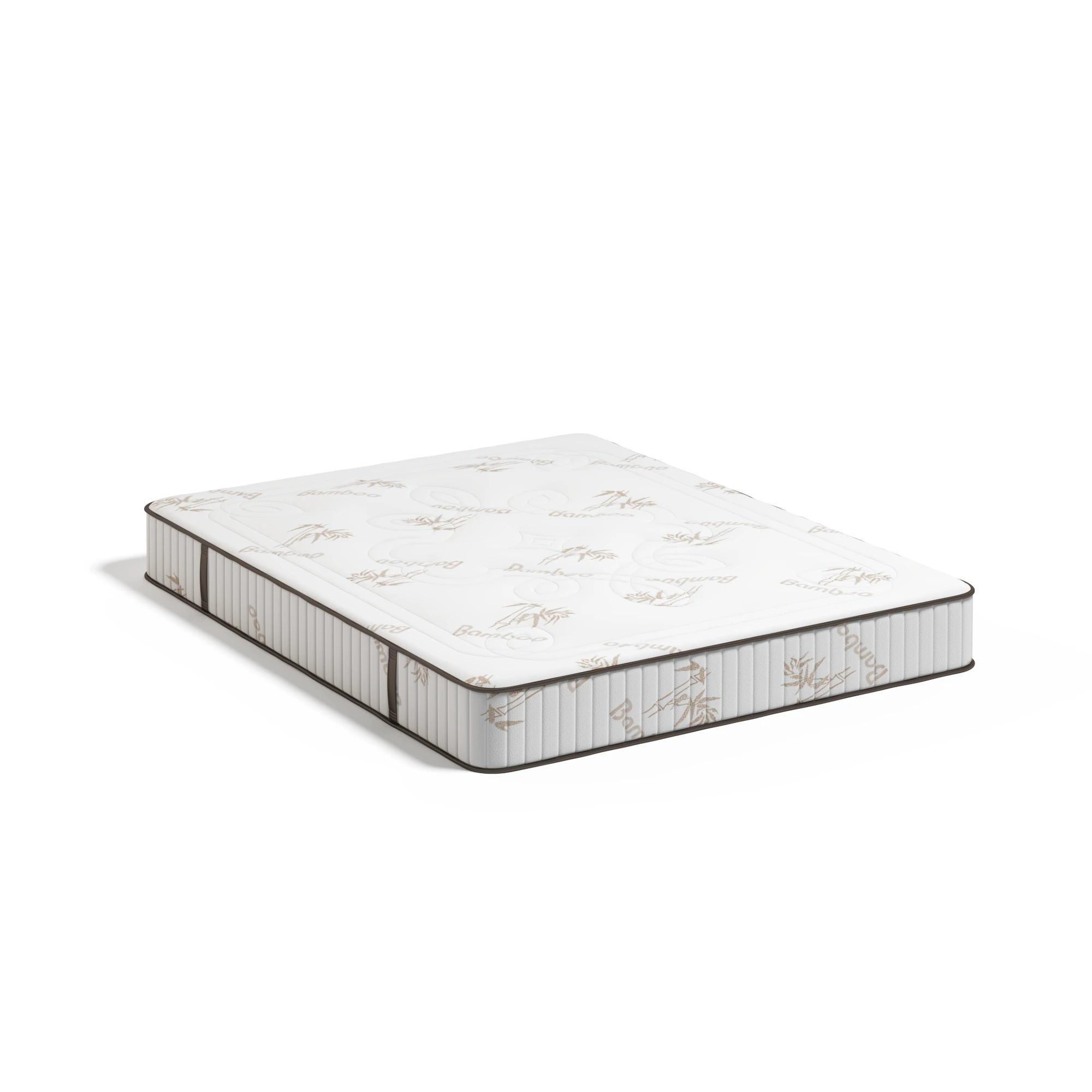 saltea Memory de Lux