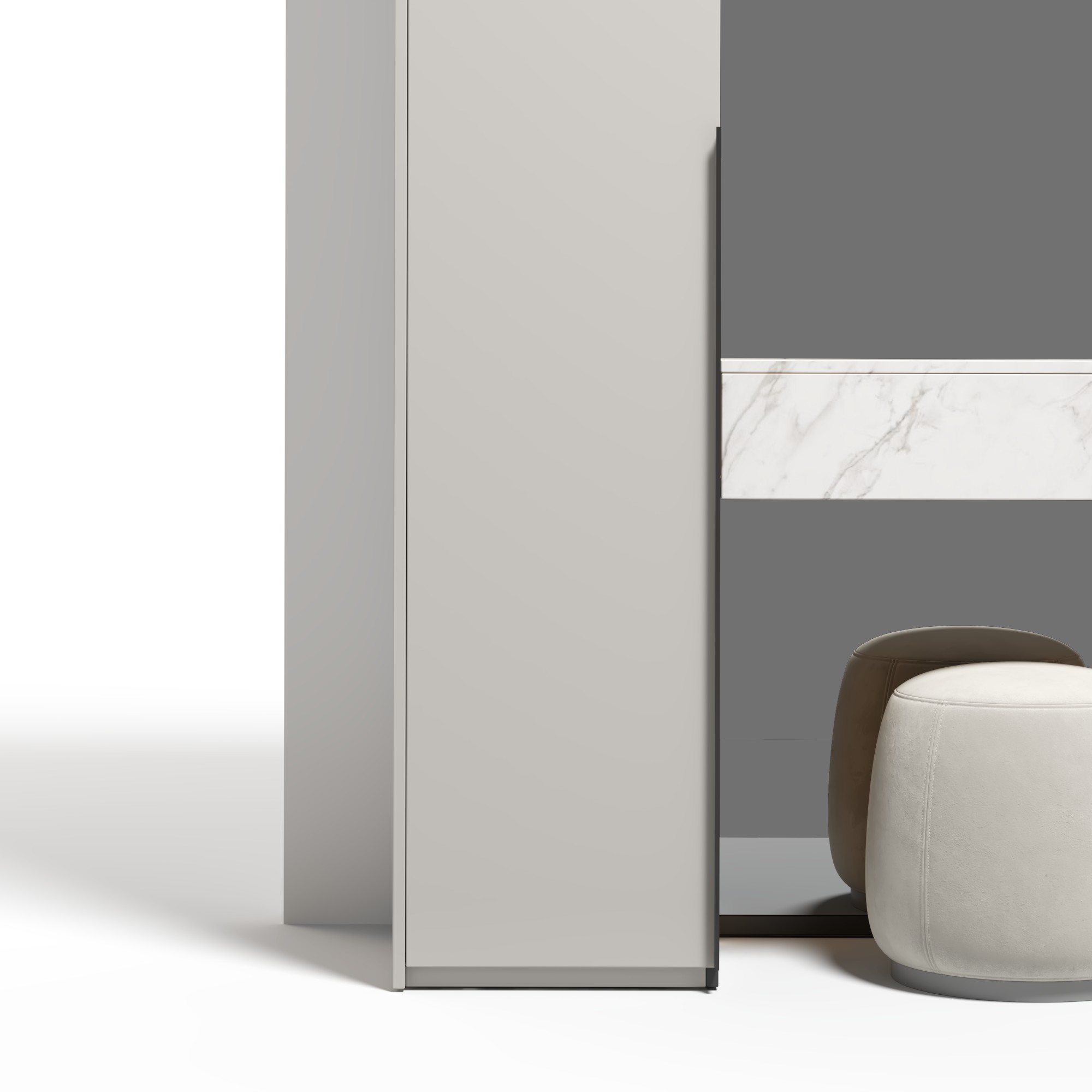 living Arco — 3