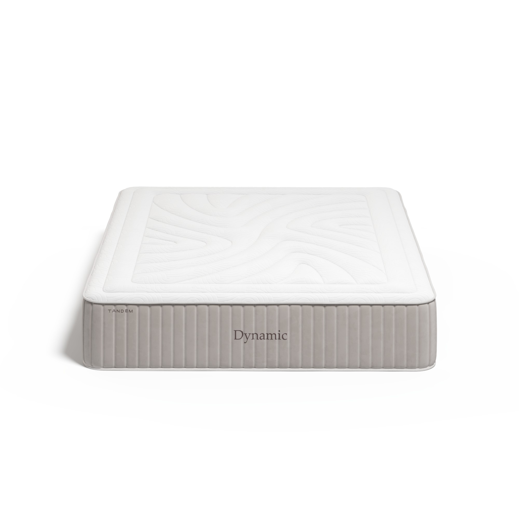 saltea Dynamic — 1