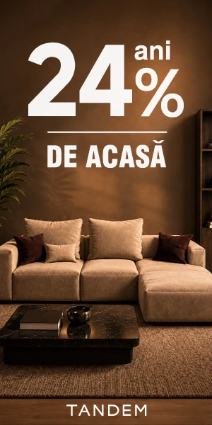 Popup 24 %