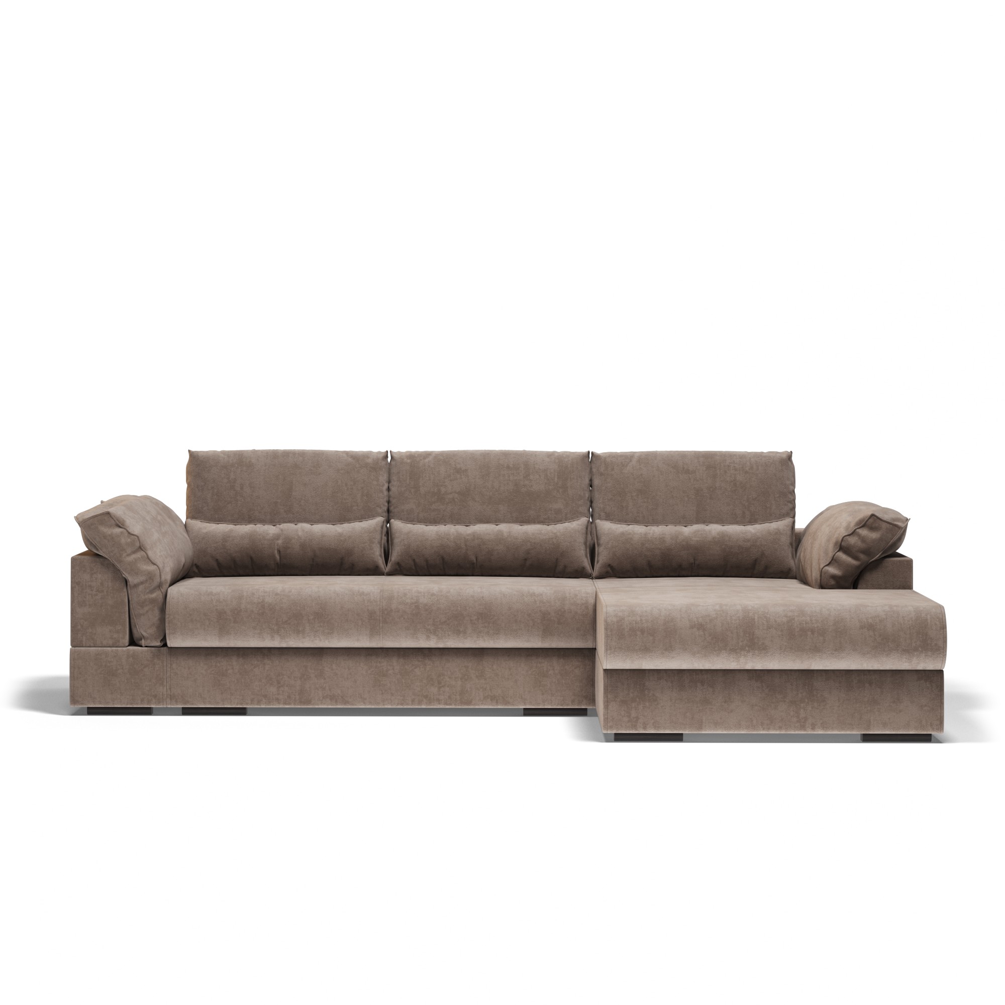 canapea City New — 1