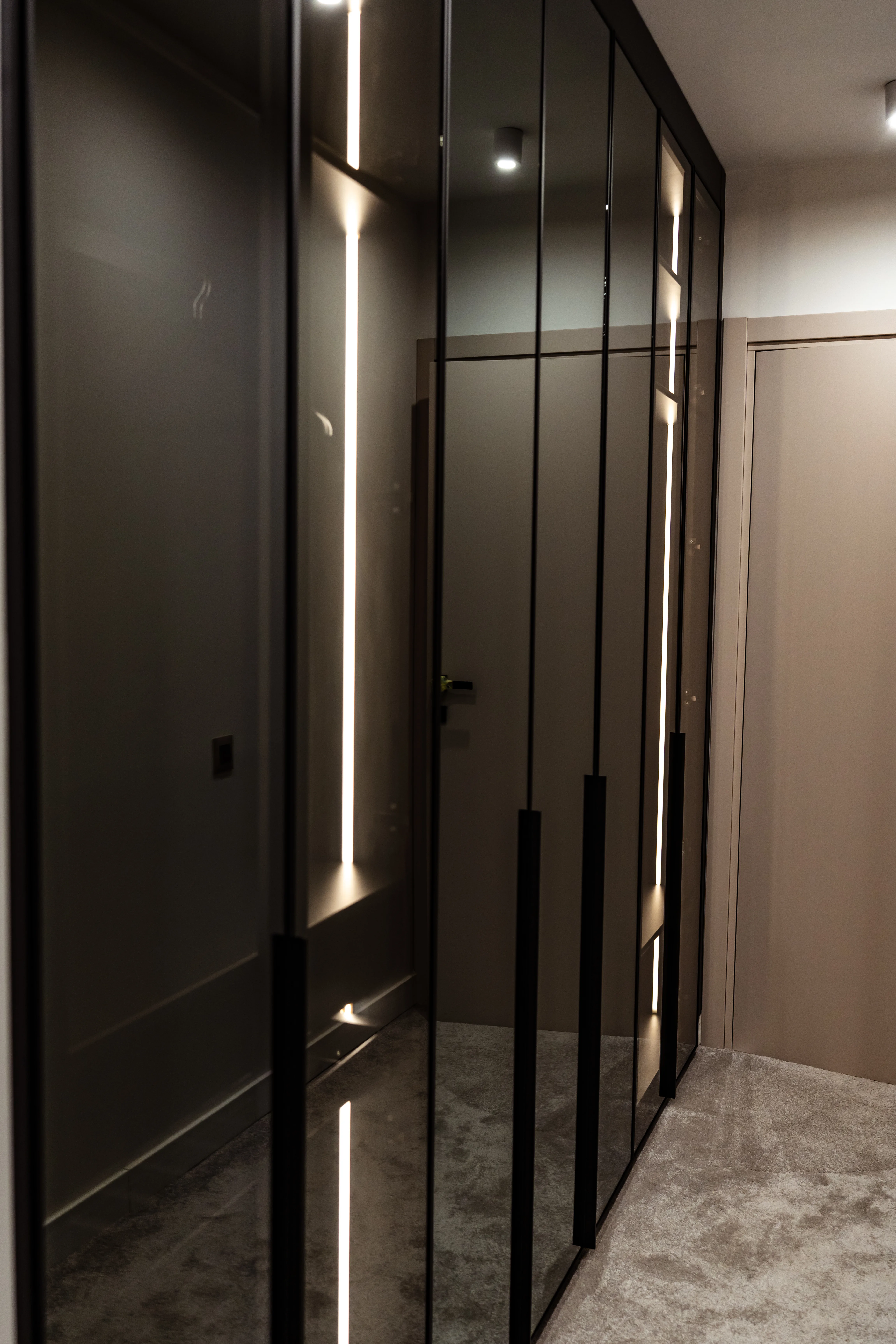ARQA 15 — 7