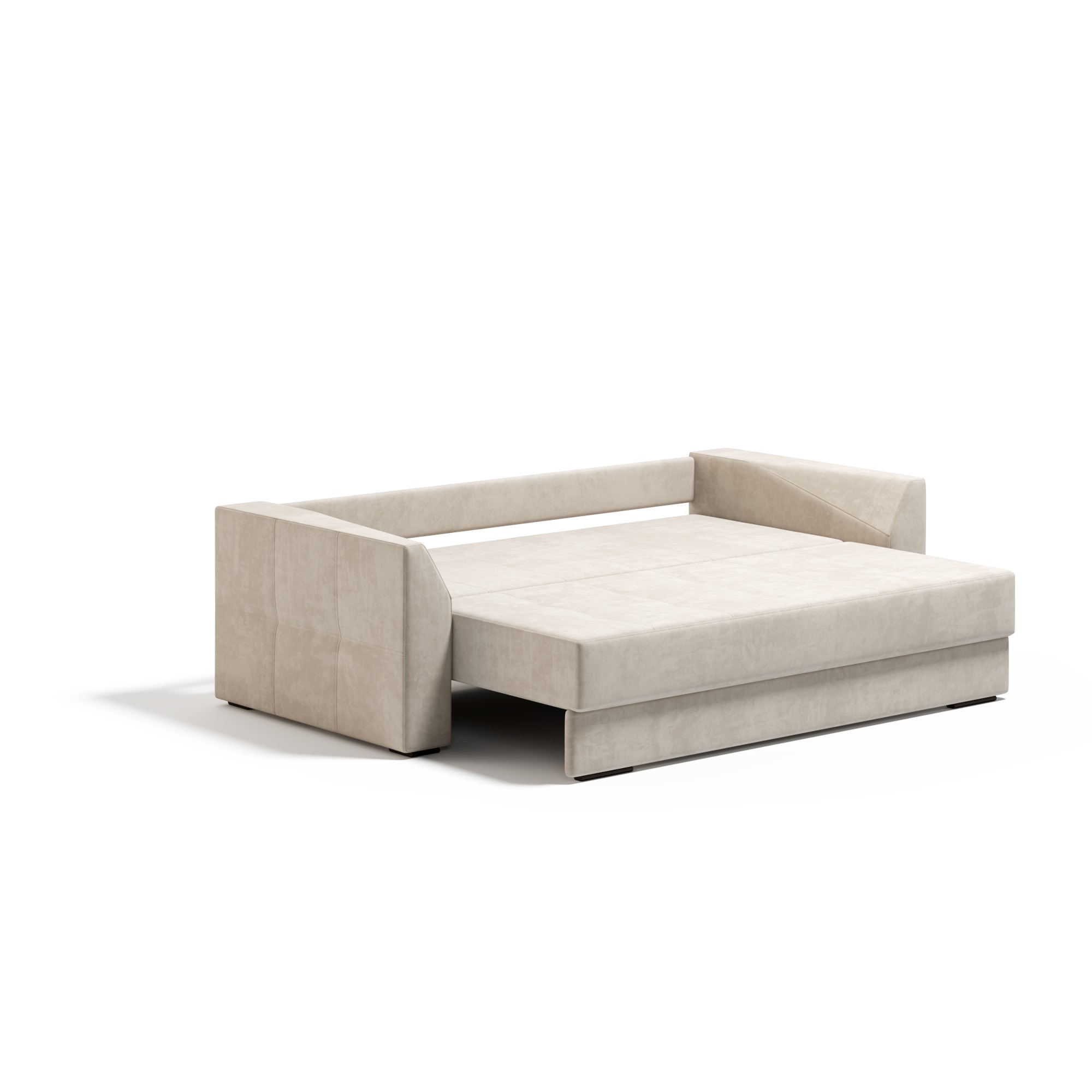 canapea Cleo — 4