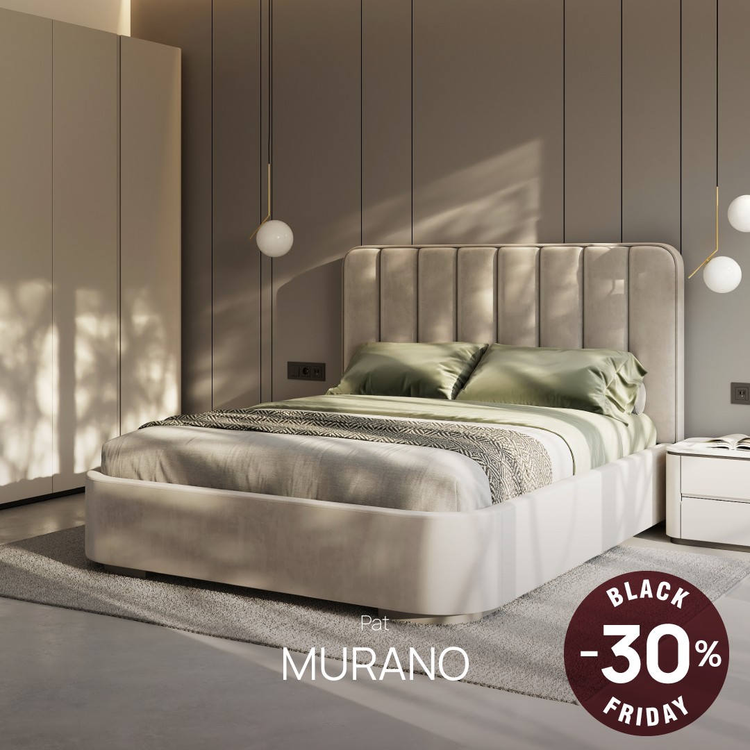 BLACK FRIDAY la TANDEM — reduceri de până la –40%! — 6