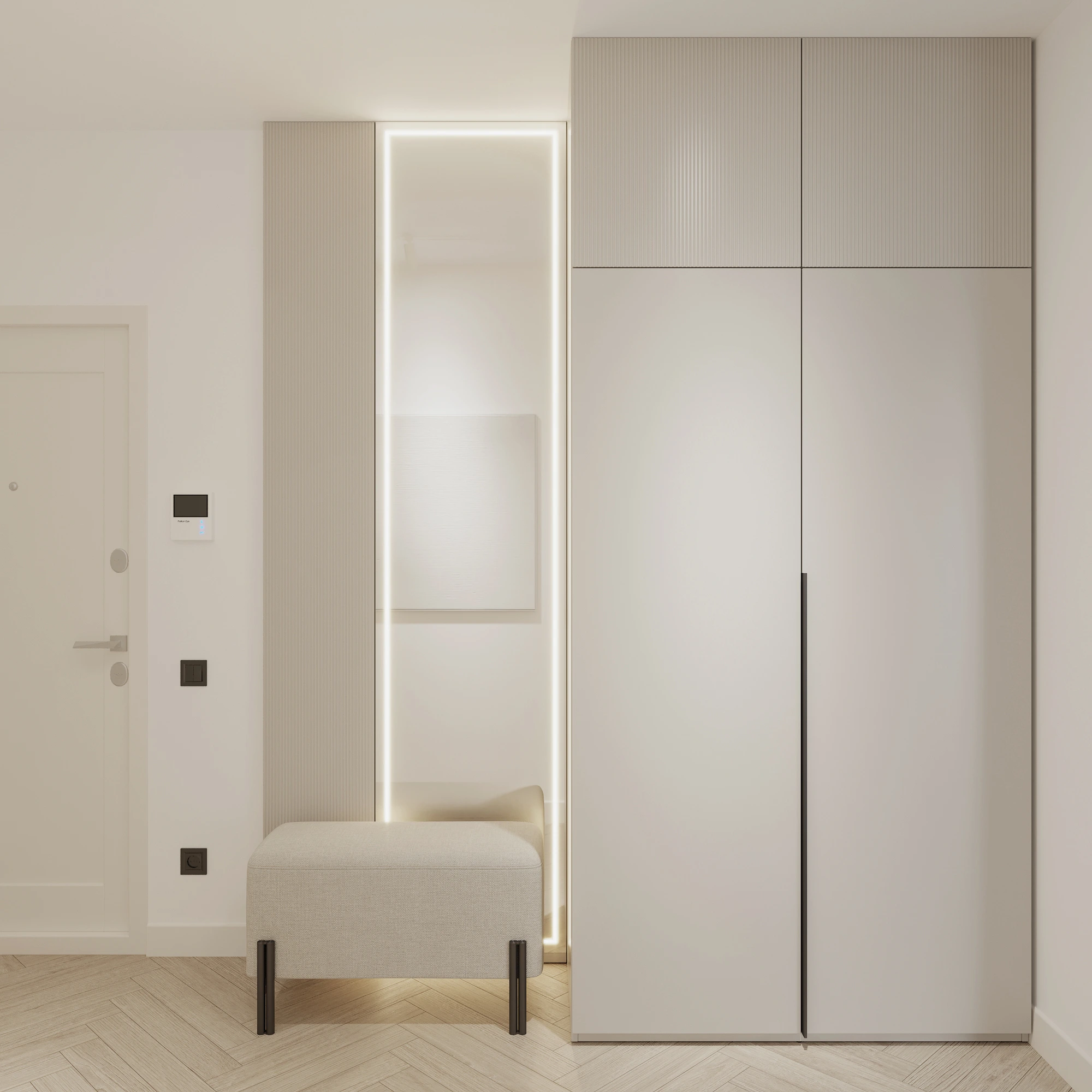 living Porta — 4