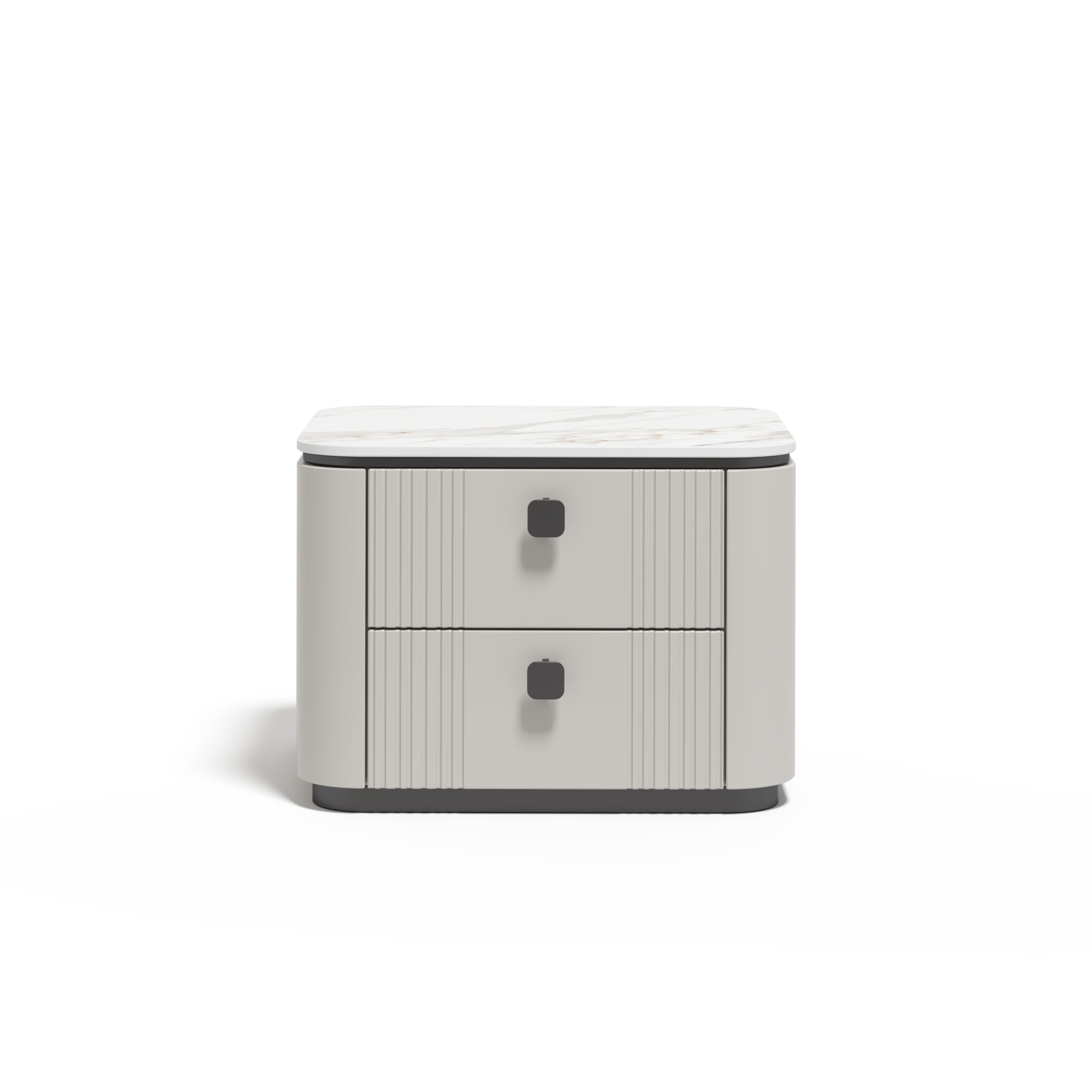 noptieră Bellaro BN Veloria — 1