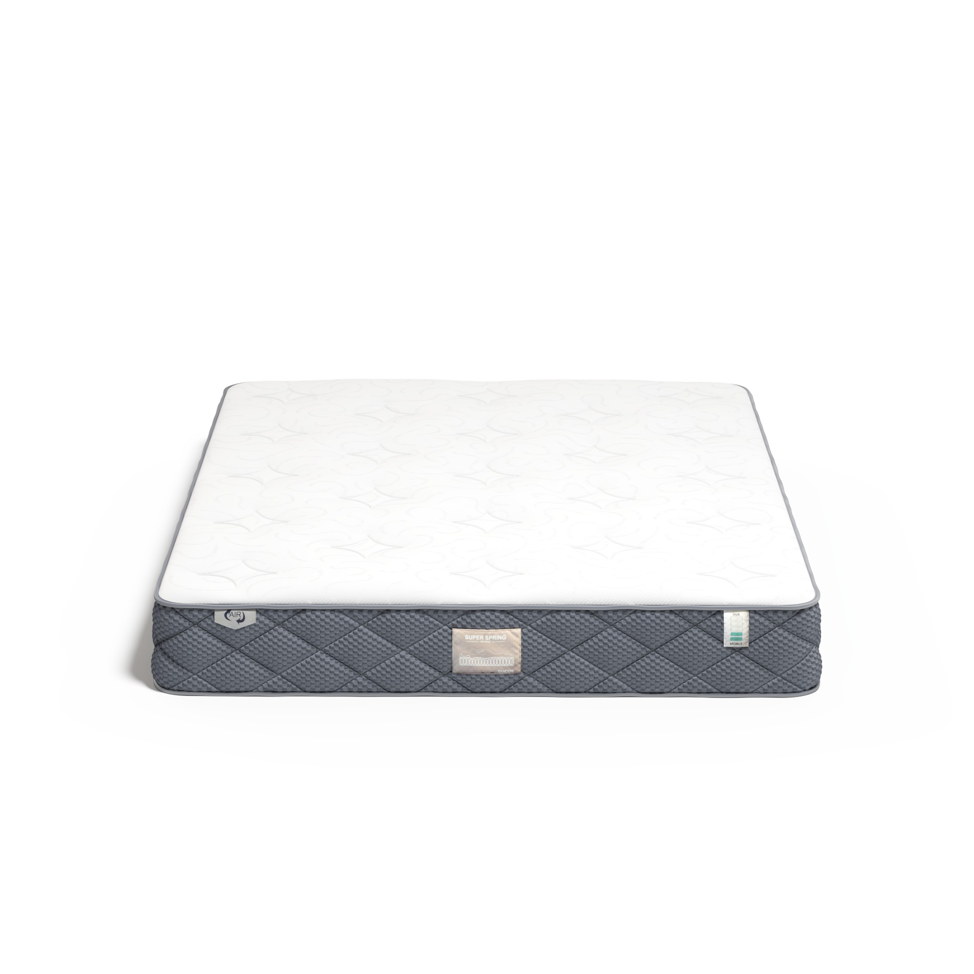 saltea Super Spring — 2