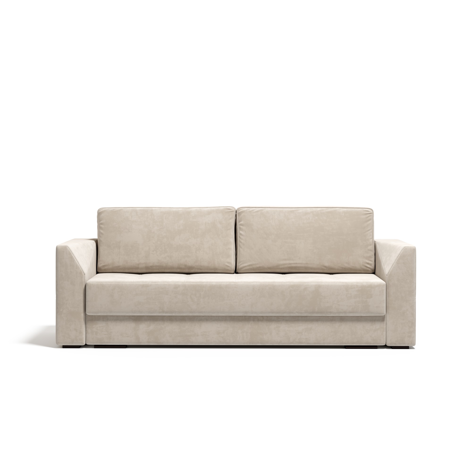canapea Cleo — 1