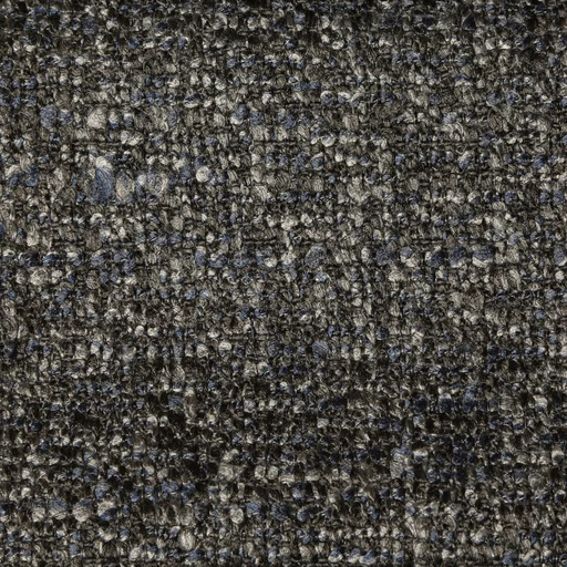 1016