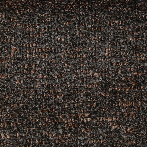 1017