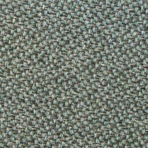 Bentory 4015