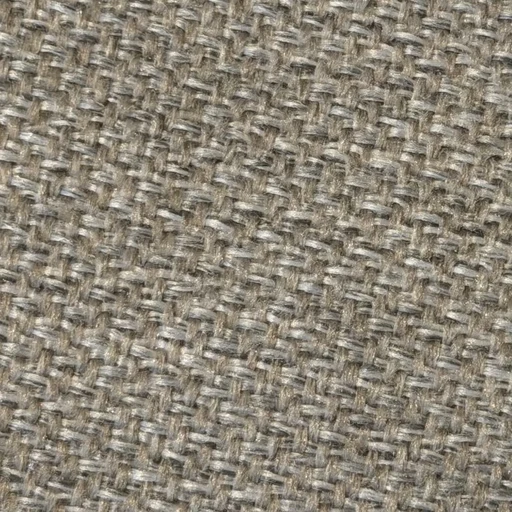 Bentory 4029