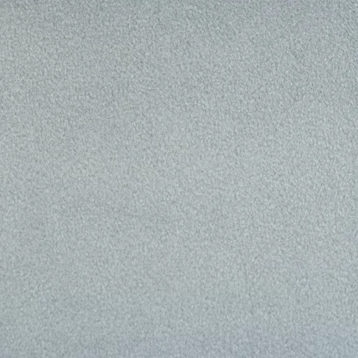 Cartier 27
