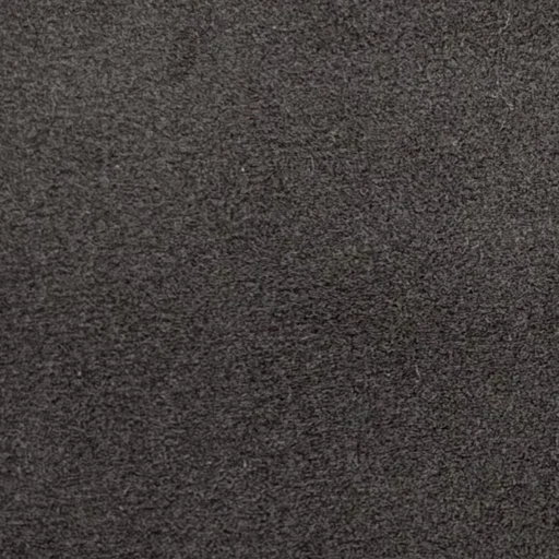 Cartier 8