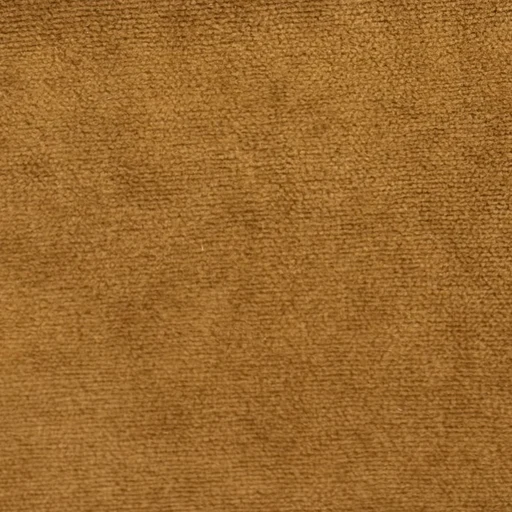 Delux 10