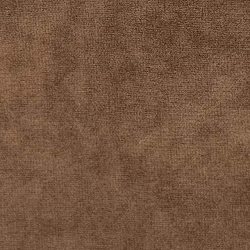 Delux 11