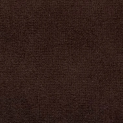 Delux 12