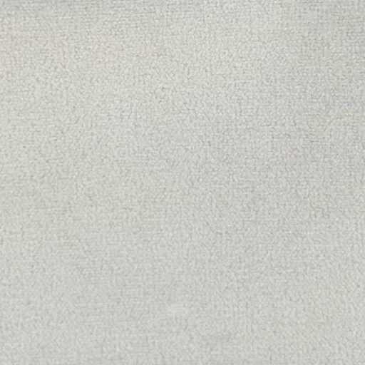 Delux 13