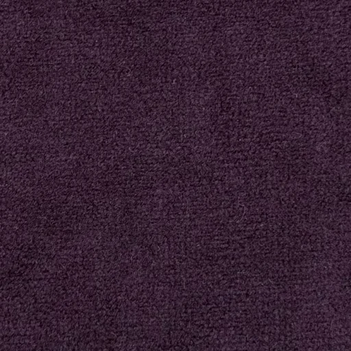 Delux 19