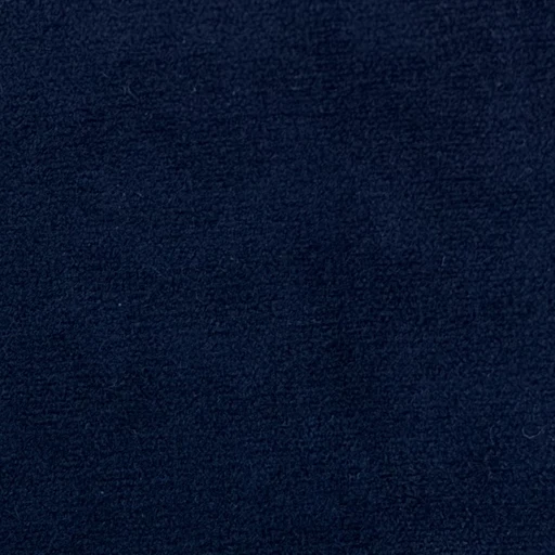 Delux 20