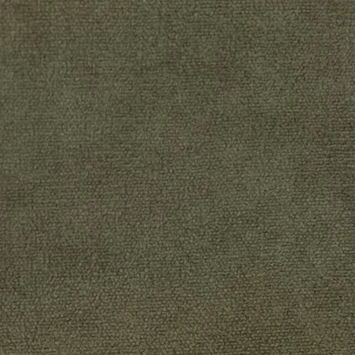 Delux 21