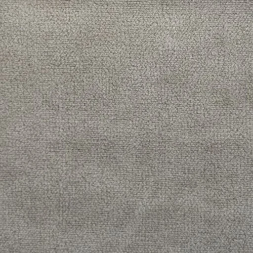 Delux 3